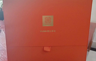 彩印包装厂是如何保存产品不受潮的